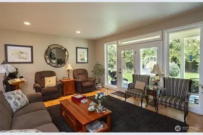 72 Doe Place, Sequim, WA 98382 - Photo 6