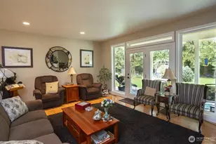 72 Doe Pl, Sequim, WA 98382 - Photo 6