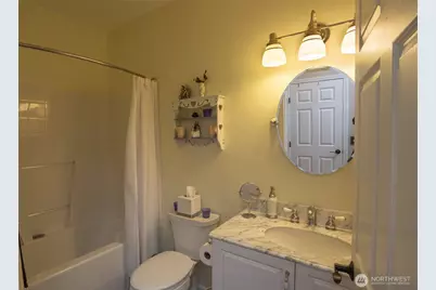 72 Doe Place, Sequim, WA 98382 - Photo 18