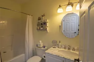 72 Doe Pl, Sequim, WA 98382 - Photo 18