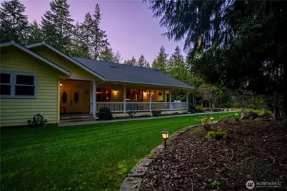 72 Doe Place, Sequim, WA 98382 - Photo 26