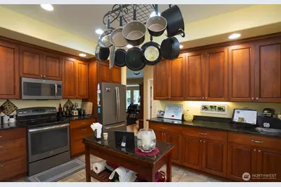 72 Doe Place, Sequim, WA 98382 - Photo 12