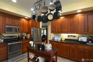 72 Doe Pl, Sequim, WA 98382 - Photo 12