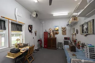 72 Doe Pl, Sequim, WA 98382 - Photo 24