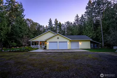 72 Doe Place, Sequim, WA 98382 - Photo 2