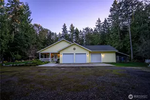 72 Doe Pl, Sequim, WA 98382 - Photo 2