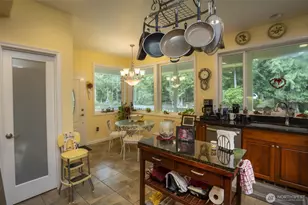 72 Doe Pl, Sequim, WA 98382 - Photo 14