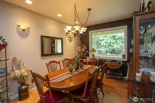 72 Doe Pl, Sequim, WA 98382 - Photo 8