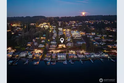 15517 Lake Shore Boulevard NE, Lake Forest Park, WA 98155 - Photo 36