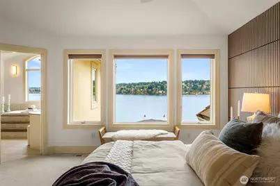 15517 Lake Shore Boulevard NE, Lake Forest Park, WA 98155 - Photo 16