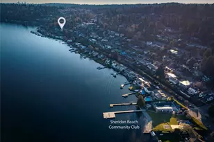 15517 Lake Shore Blvd NE, Lake Forest Park, WA 98155 - Photo 38