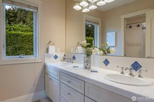 15517 Lake Shore Blvd NE, Lake Forest Park, WA 98155 - Photo 26