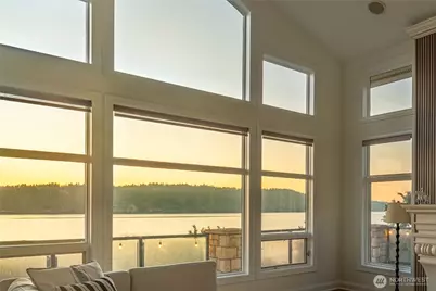 15517 Lake Shore Boulevard NE, Lake Forest Park, WA 98155 - Photo 34