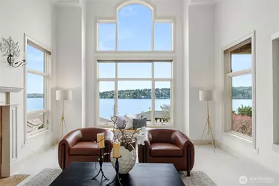 15517 Lake Shore Boulevard NE, Lake Forest Park, WA 98155 - Photo 4