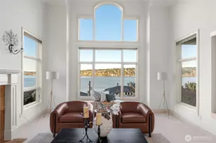 15517 Lake Shore Blvd NE, Lake Forest Park, WA 98155 - Photo 10