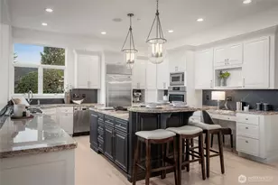 15517 Lake Shore Blvd NE, Lake Forest Park, WA 98155 - Photo 14