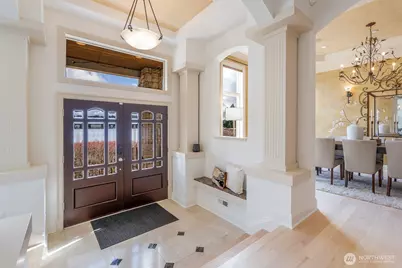 15517 Lake Shore Boulevard NE, Lake Forest Park, WA 98155 - Photo 6