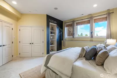 15517 Lake Shore Boulevard NE, Lake Forest Park, WA 98155 - Photo 24