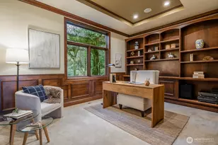 15517 Lake Shore Blvd NE, Lake Forest Park, WA 98155 - Photo 20