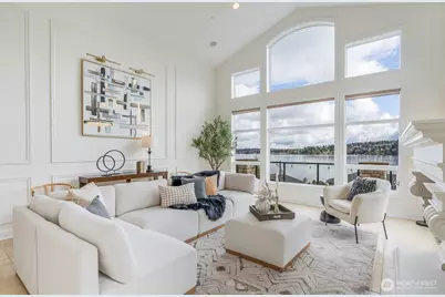 15517 Lake Shore Boulevard NE, Lake Forest Park, WA 98155 - Photo 2