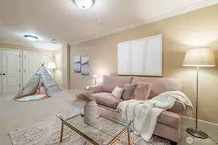 15517 Lake Shore Blvd NE, Lake Forest Park, WA 98155 - Photo 32