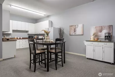 15517 Lake Shore Boulevard NE, Lake Forest Park, WA 98155 - Photo 26