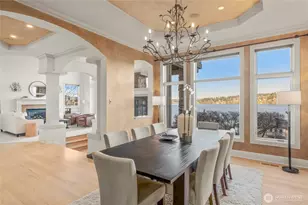 15517 Lake Shore Blvd NE, Lake Forest Park, WA 98155 - Photo 8