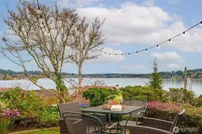 15517 Lake Shore Boulevard NE, Lake Forest Park, WA 98155 - Photo 30