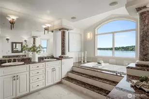 15517 Lake Shore Blvd NE, Lake Forest Park, WA 98155 - Photo 24