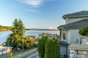 15517 Lake Shore Blvd NE, Lake Forest Park, WA 98155 - Photo 4