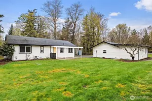 3984 Bancroft Rd, Bellingham, WA 98225 - Photo 20