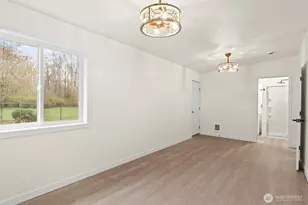 3984 Bancroft Rd, Bellingham, WA 98225 - Photo 30