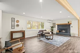 3984 Bancroft Rd, Bellingham, WA 98225 - Photo 6