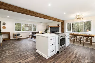 3984 Bancroft Road, Bellingham, WA 98225 - Photo 10