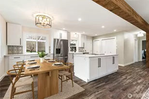 3984 Bancroft Rd, Bellingham, WA 98225 - Photo 8