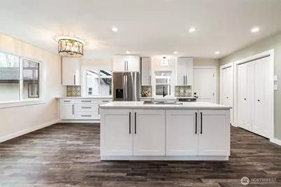 3984 Bancroft Road, Bellingham, WA 98225 - Photo 14