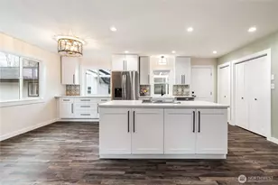 3984 Bancroft Rd, Bellingham, WA 98225 - Photo 14