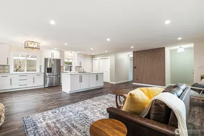 3984 Bancroft Road, Bellingham, WA 98225 - Photo 22