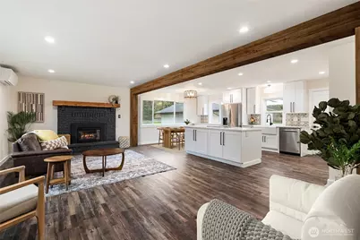 3984 Bancroft Road, Bellingham, WA 98225 - Photo 4