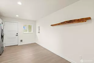 3984 Bancroft Rd, Bellingham, WA 98225 - Photo 26