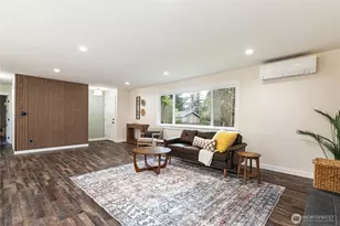 3984 Bancroft Rd, Bellingham, WA 98225 - Photo 20