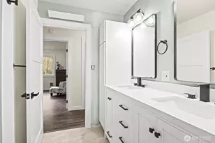 3984 Bancroft Rd, Bellingham, WA 98225 - Photo 22