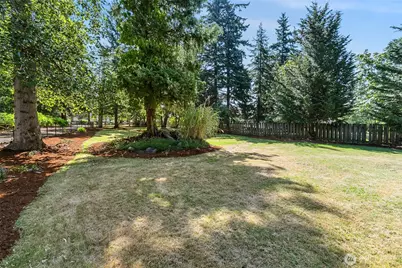 3984 Bancroft Road, Bellingham, WA 98225 - Photo 34