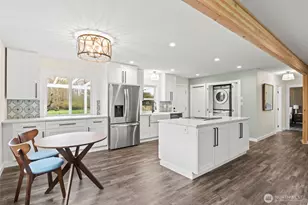 3984 Bancroft Rd, Bellingham, WA 98225 - Photo 14