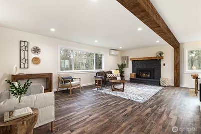 3984 Bancroft Road, Bellingham, WA 98225 - Photo 6