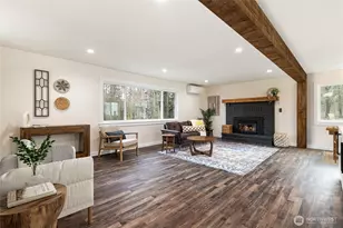 3984 Bancroft Rd, Bellingham, WA 98225 - Photo 6