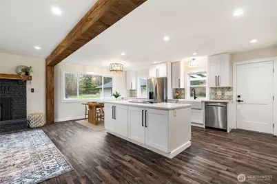 3984 Bancroft Road, Bellingham, WA 98225 - Photo 8