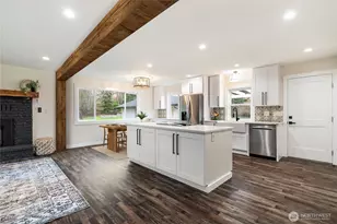 3984 Bancroft Rd, Bellingham, WA 98225 - Photo 8