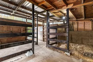 3984 Bancroft Rd, Bellingham, WA 98225 - Photo 36