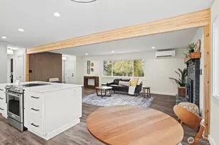 3984 Bancroft Rd, Bellingham, WA 98225 - Photo 12